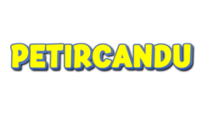 LOGO PETIRCANDU